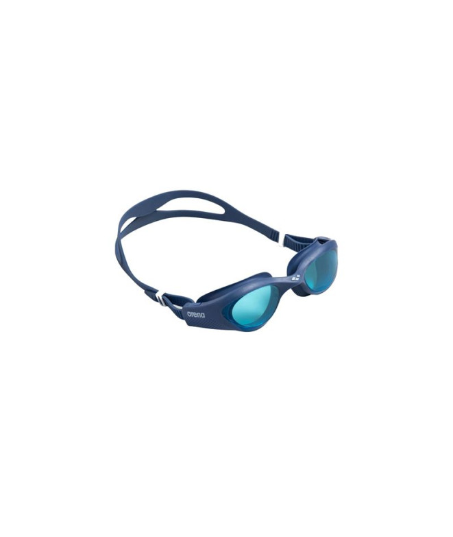 Lunettes de natation Arena The One Marine