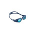 Lunettes de natation Arena The One Marino