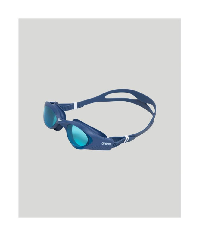 Gafas de Natación Arena The One Marino
