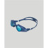 Lunettes de natation Arena The One Marino