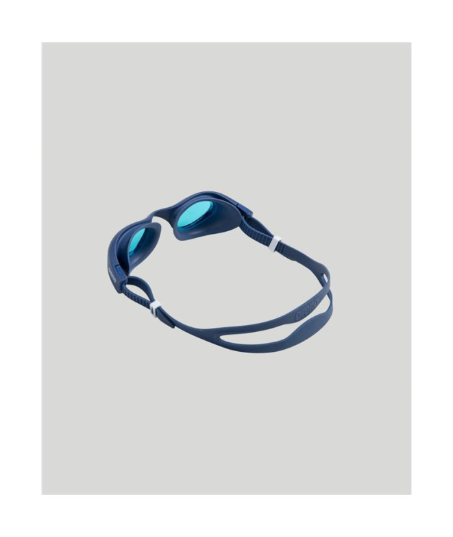 Lunettes de natation Arena The One Marino