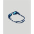 Lunettes de natation Arena The One Marino