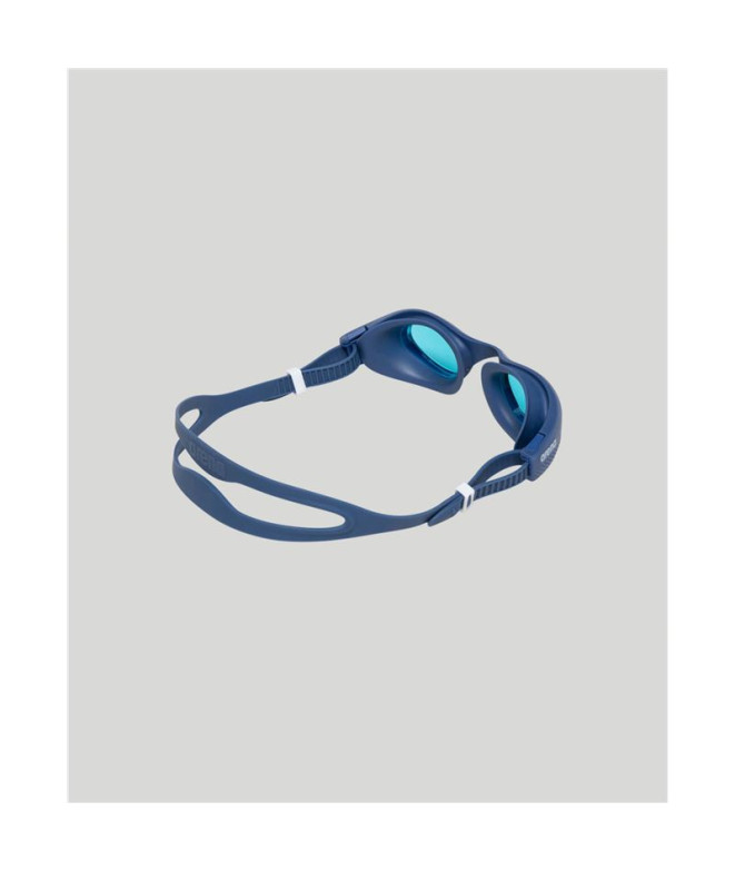 Lunettes de natation Arena The One Marino