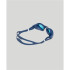 Lunettes de natation Arena The One Marino