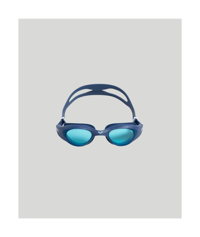 Gafas de Natación Arena The One Marino