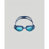 Lunettes de natation Arena The One Marino
