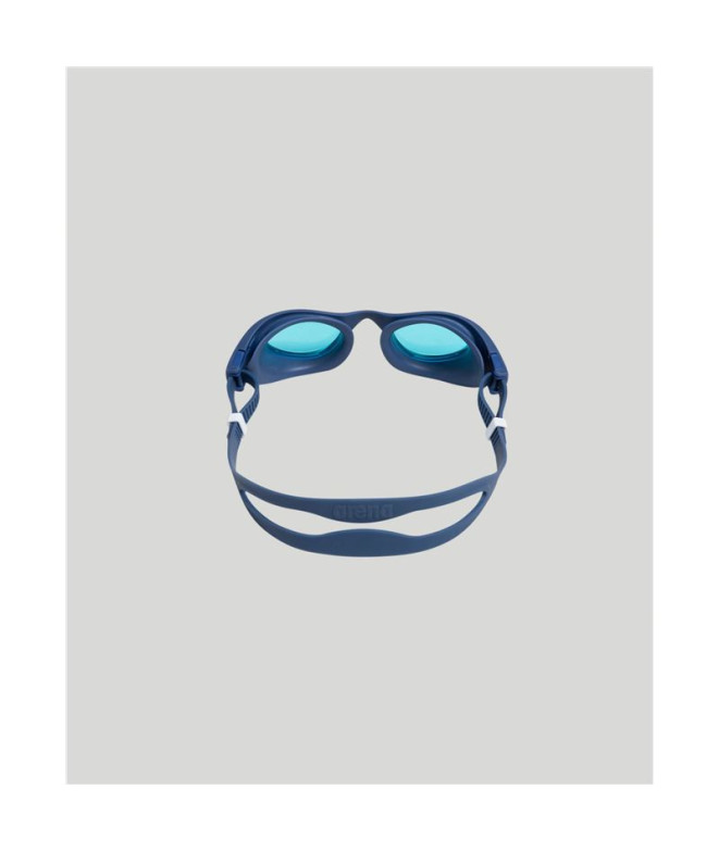 Lunettes de natation Arena The One Marino