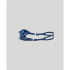 Lunettes de natation Arena The One Marino