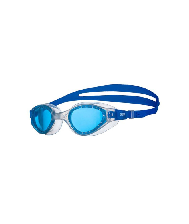 Lunettes de natation Arena Cruiser Evo Adulte