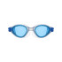 Lunettes de natation Arena Cruiser Evo Bleu