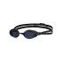 Lunettes de natation Arena AirSpeed Noir
