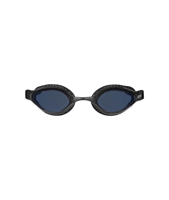 Lunettes de natation Arena AirSpeed Noir