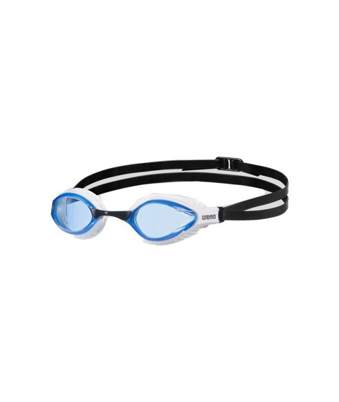 Gafas de natación Arena AirSpeed Blue