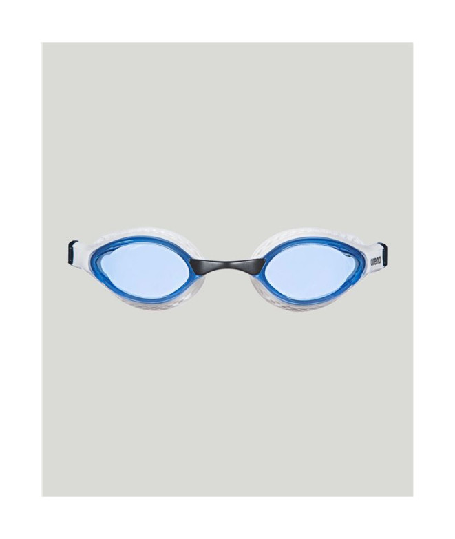 Gafas de natación Arena AirSpeed Blue