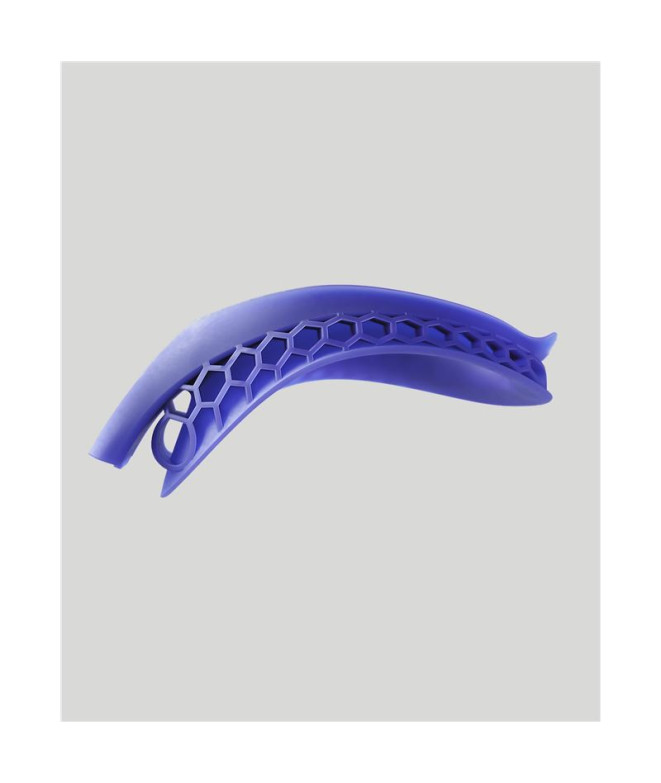 Gafas de natación Arena AirSpeed Blue