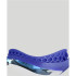 Óculos de natação Arena AirSpeed Blue