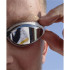 Lunettes de natation Arena AirSpeed Blue