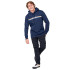 Sweat avec capuche Rip Curl SR Horizon M Bleu foncé