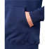 Sweat avec capuche Rip Curl SR Horizon M Bleu foncé