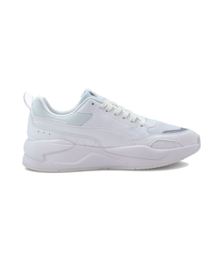 Sapatilhas Puma X-Ray 2 Square Branco