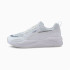 Chaussures Puma X-Ray 2 Square Blanc