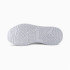 Chaussures Puma X-Ray 2 Square Blanc