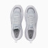 Chaussures Puma X-Ray 2 Square Blanc