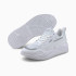 Chaussures Puma X-Ray 2 Square Blanc