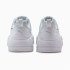 Chaussures Puma X-Ray 2 Square Blanc