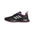Zapatillas de running adidas Runfalcon 2.0 TR W Black/Pink