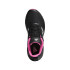 Zapatillas de running adidas Runfalcon 2.0 TR W Black/Pink