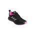 Zapatillas de running adidas Runfalcon 2.0 TR W Black/Pink