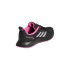 Zapatillas de running adidas Runfalcon 2.0 TR W Black/Pink