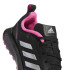 Zapatillas de running adidas Runfalcon 2.0 TR W Black/Pink
