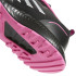 Zapatillas de running adidas Runfalcon 2.0 TR W Black/Pink