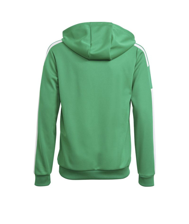 Sweatshirt de futebol adidas Sq21 Kids