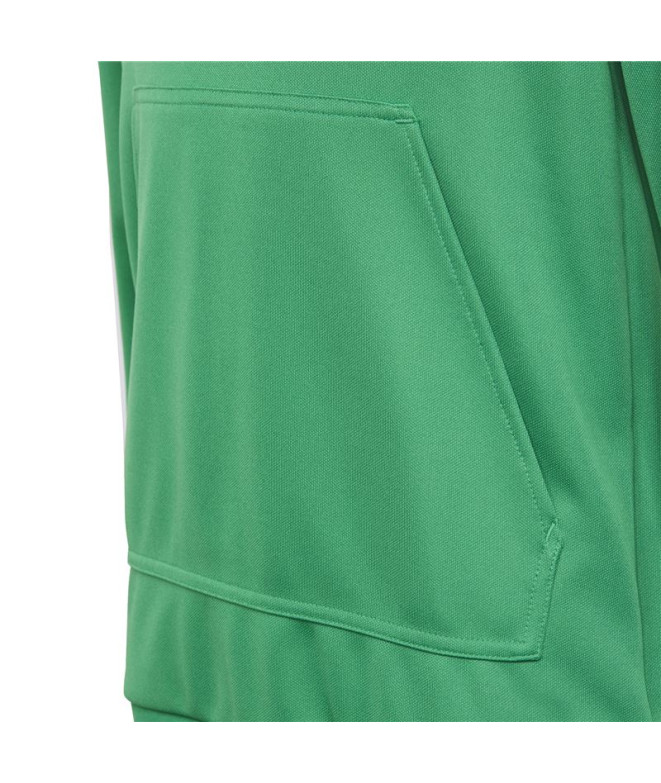 Sweatshirt de futebol adidas Sq21 Kids