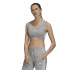 T-shirt adidas 3S Cro Woman