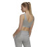 T-shirt adidas 3S Cro Woman