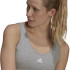 T-shirt adidas 3S Cro Woman