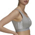 T-shirt adidas 3S Cro Woman
