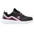 Zapatillas Champion Low Cut Shout Out G Black