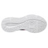 Zapatillas Champion Low Cut Shout Out G Black