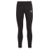 CollantsReebok Identity Coton Femme