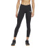 CollantsReebok Identity Coton Femme
