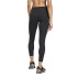 CollantsReebok Identity Coton Femme