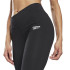CollantsReebok Identity Coton Femme