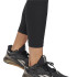 CollantsReebok Identity Coton Femme