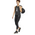 CollantsReebok Identity Coton Femme