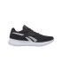 Zapatillas de running Reebok Energen Lite W Black/White/Silver